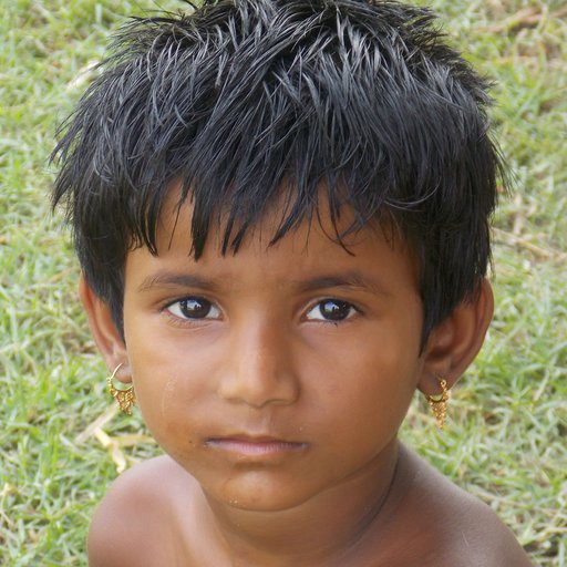 SRABONTI SAMANTA is a person from Harish Chak, Khanakul II, Hooghly, West Bengal