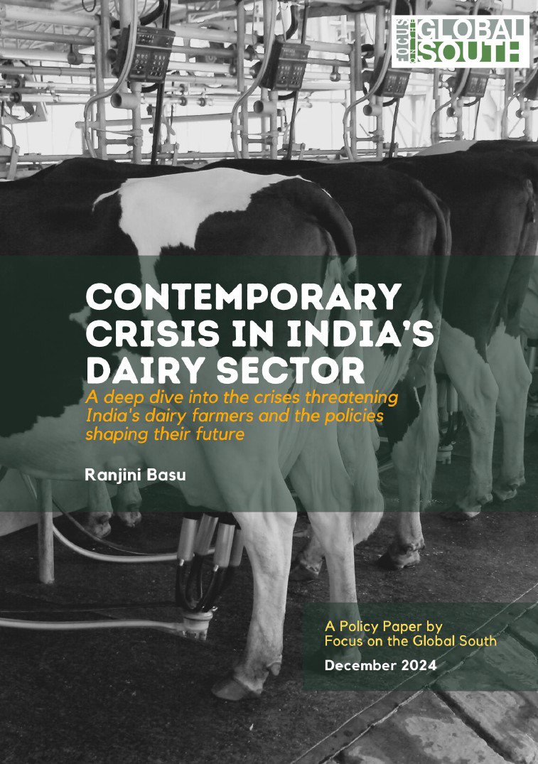 Contemporary Crisis in India's Dairy Sector.jpg