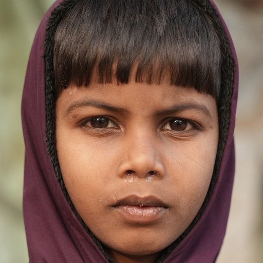 Rip Raj is a Student (Class 2) from Dharahra, Paliganj, Patna, Bihar