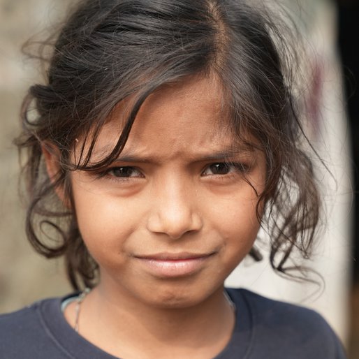 Sonam Kumari is a Student (Class 4) from Surajpura, Barh, Patna, Bihar