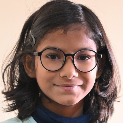 Suhani Kumari is a Student (Class 4) from Mahila, Itarhi, Buxar, Bihar