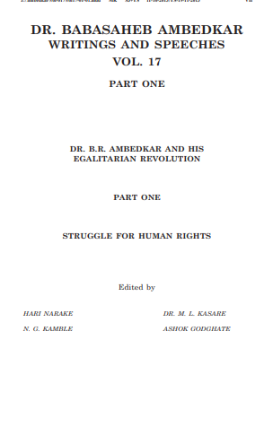 Dr Ambedkar Vol17 Part II.png