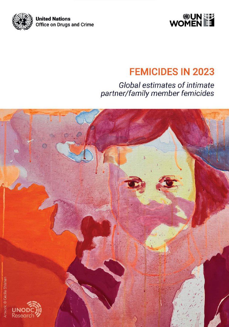 Femicides in 2023.jpg