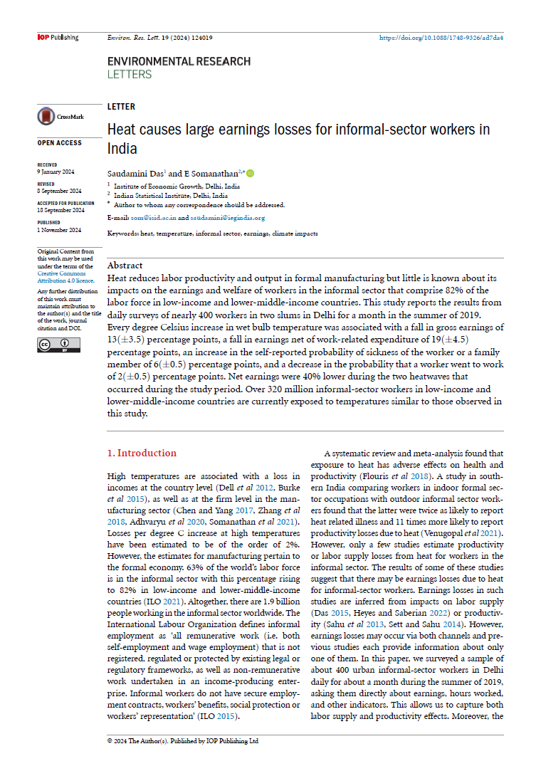 Heat causes large earnings losses.png