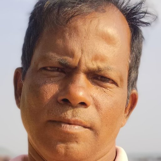 Ghanshyam Divkar is a Fisherman from Taleigao, Tiswadi, North Goa, Goa