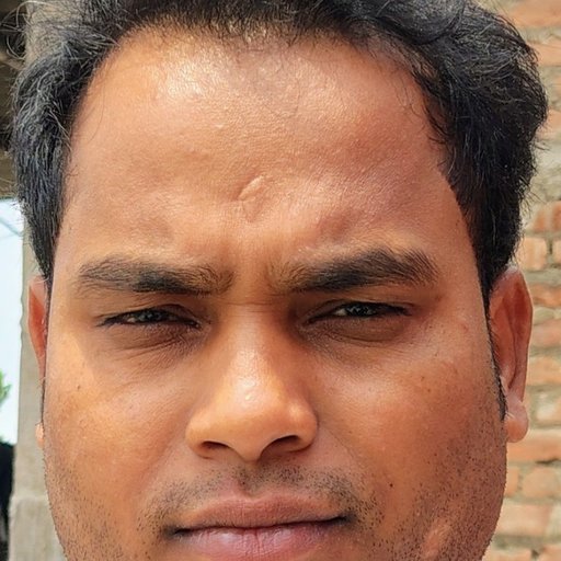 Md Asif is a Owns a cybercafe from Barinagar, Barari, Katihar, Bihar