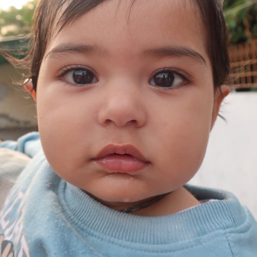 Himmat Singh is a person from Kasiana, Patiala Rural, Patiala, Punjab