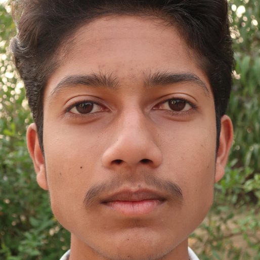 Yashpal Singh is a Student (Class 10) from Swajpur, Patiala, Patiala, Punjab