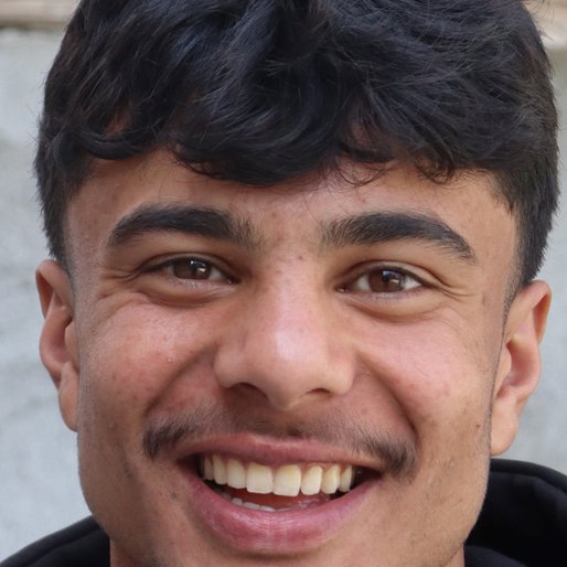 Faizan Bashir Wani is a Student (Class 10) from Kandoora, Beerwah, Badgam, Jammu and Kashmir