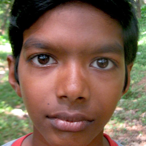 LIJO is a Student from Edamulackal, Anchal, Kollam, Kerala