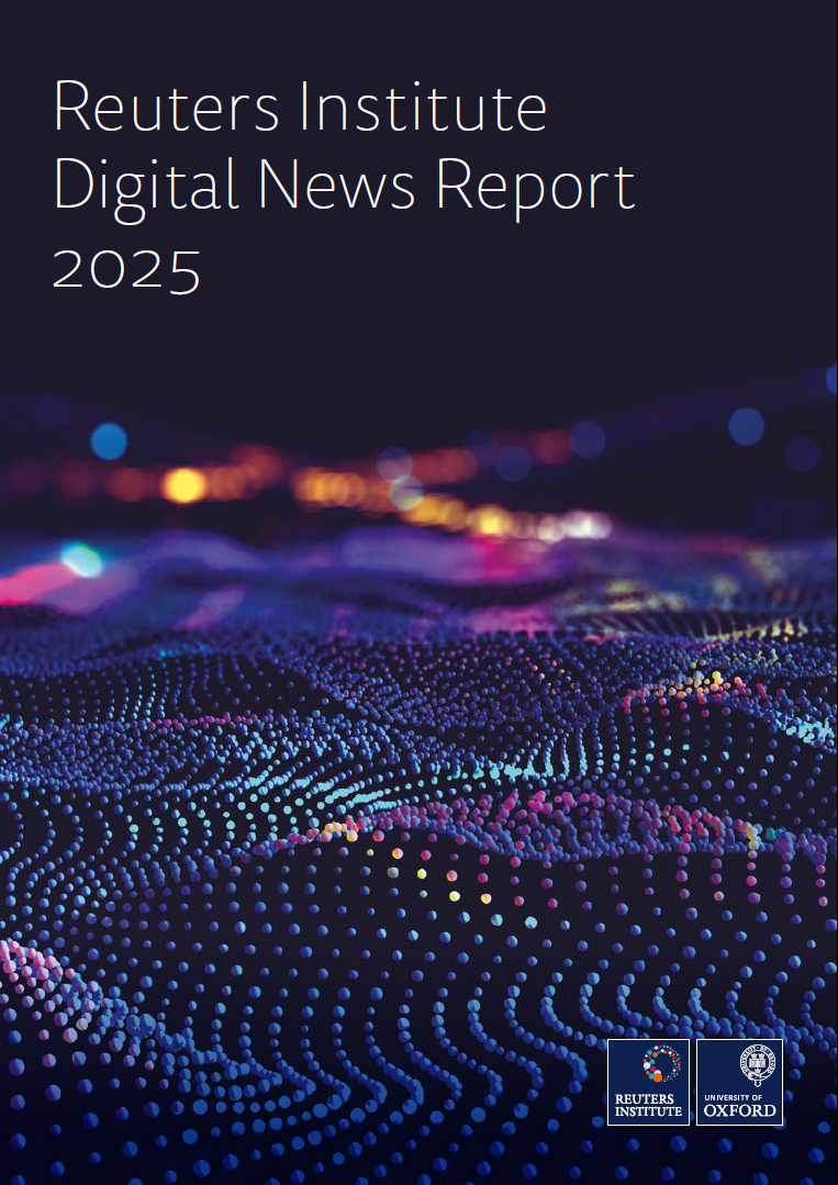Reuters Institute Digital News Report 2025.png
