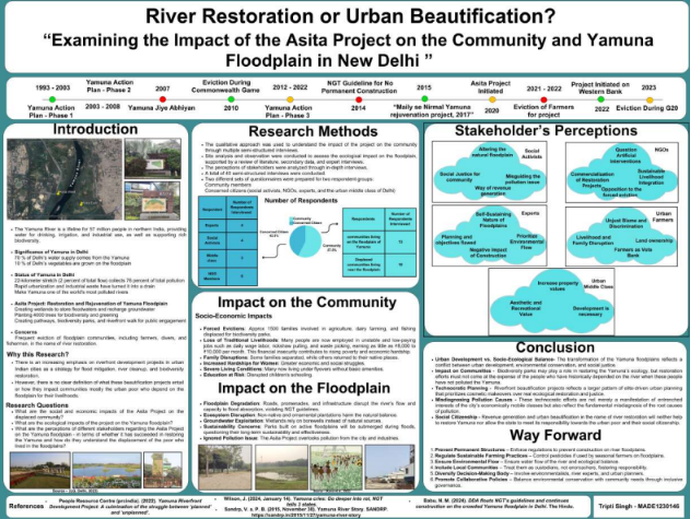 River Restoration or Urban Beautification.png