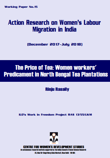 The Price of Tea Women workers' Predicament in North Bengal Tea Plantationn.png