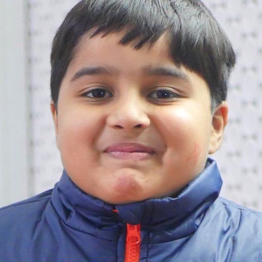 Vaibhav Chopra is a person from Narainpur, Raipur Rani, Panchkula, Haryana