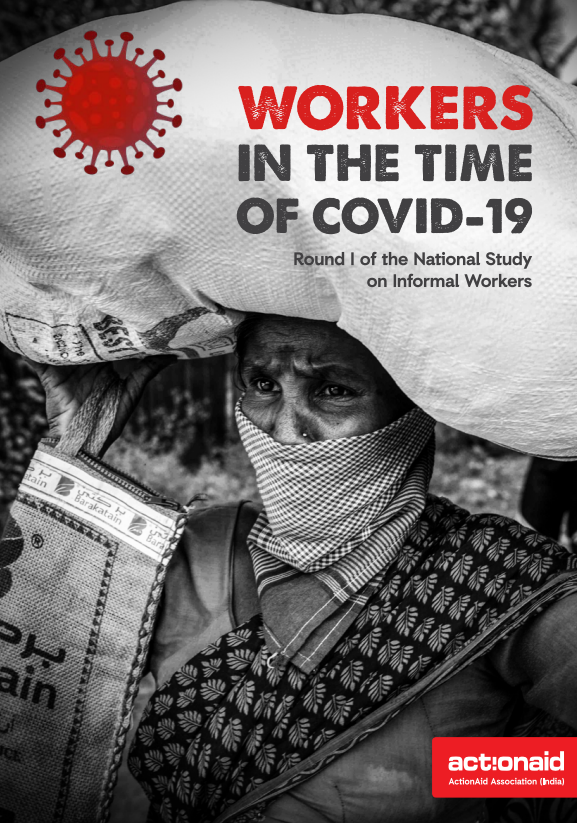 Workers in the time of Covid-19 - Round 1.png