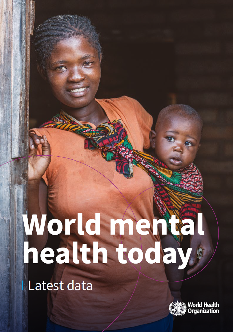 World mental health today.png