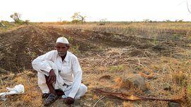 ‘त्या १९ मिनिटांत माझं ४० लाखांचं नुकसान झालं’