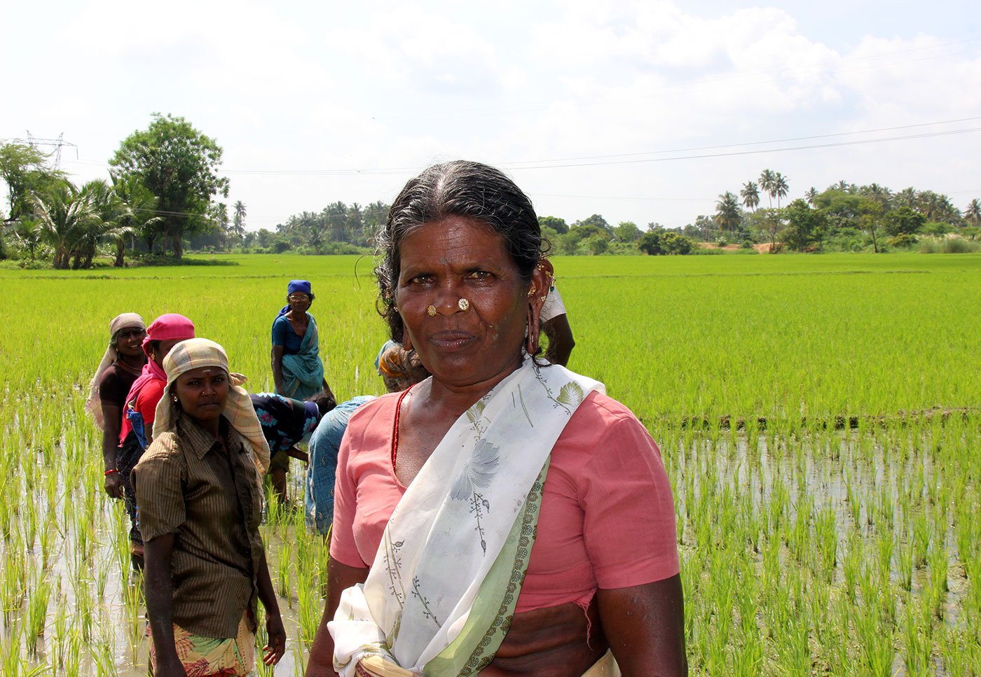 05-IMG_2837(Crop)-AK-‘Work’ in Nadumudalaikulam means women.jpg