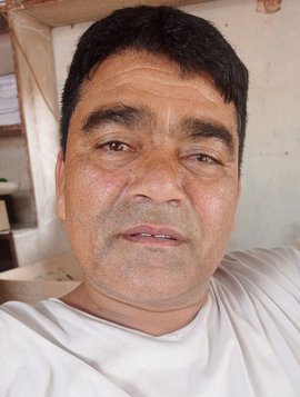 Rai Singh