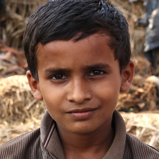 OMKAR KUMBHAR is a Student from Kapashi, Kagal, Kolhapur, Maharashtra