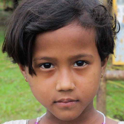 KOYEL RAY is a person from Bansisuba, Maynaguri, Jalpaiguri, West Bengal