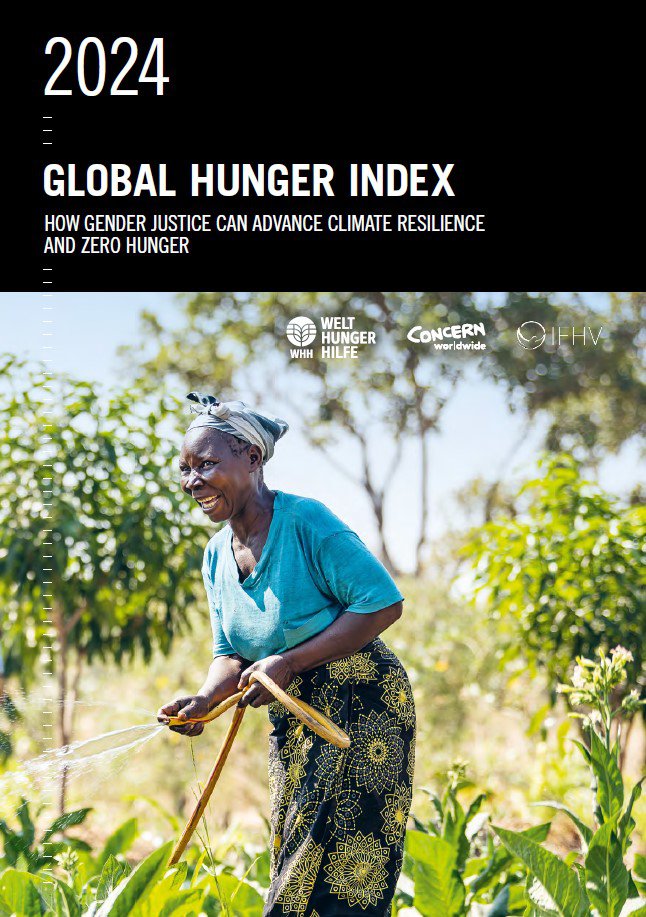 2024 Global Hunger Index.jpg