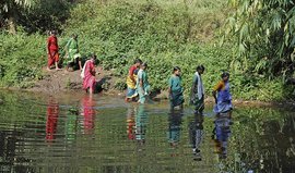 সৌৰফলক আৰু সংহতি