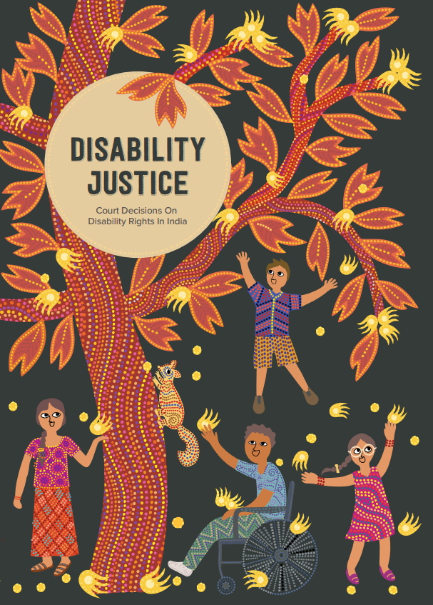 Disability Rights.png