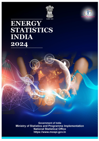 Energy Statistics 2024.png