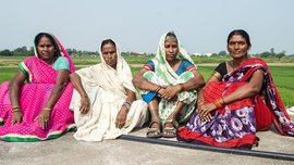 ‘त्या दिवशी मी तुरुंगात जाणार, मला माहित होतं...’