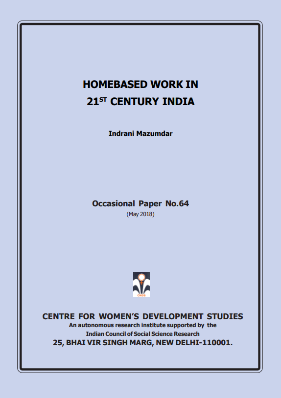 Homebased Work in 21st Century India.png