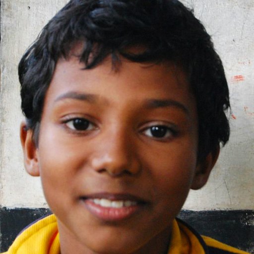 SHAROOK PUSHPAN is a person from Aloor, Mala, Thrissur, Kerala