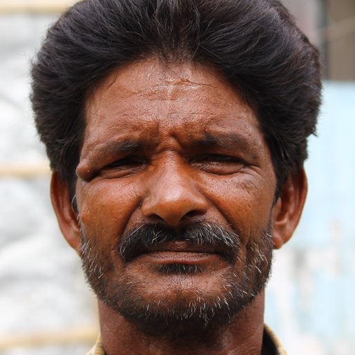 OMAR FARUKH SEIKH is a Vendor from Palpara, Matigara, Darjeeling, West Bengal