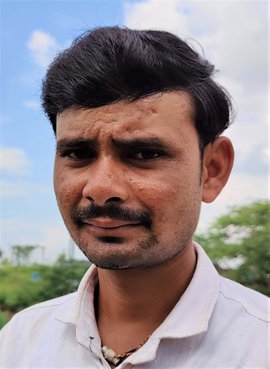 Shekhar Kale