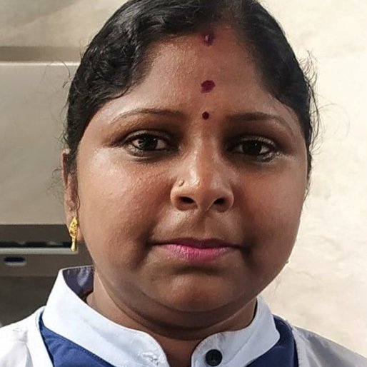 Nagalakshmi is a Cleaner at an electronic store from Rajendra Nagar (Ward 147), Bangalore South, Bangalore Urban, Karnataka