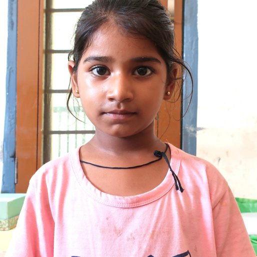 Deepika is a Student (Class 2) from Bhankharpur (town), Derabassi, SAS Nagar, Punjab