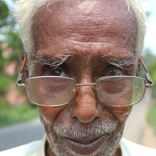 Adheer Pandit is a Not recorded from Kalitala , Beldanga-I , Murshidabad, West Bengal