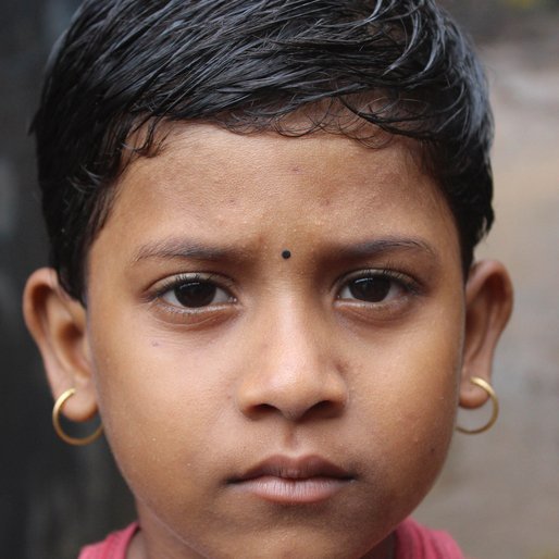 Piyari Khatun is a person from Bil Panchthupi, Bharatpur-I, Murshidabad, West Bengal