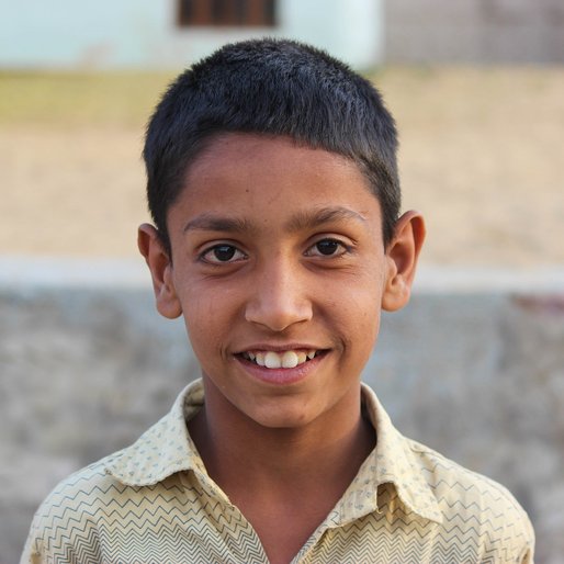 Deepanshu is a Student from Madhogarh, Mahendragarh, Mahendragarh, Haryana