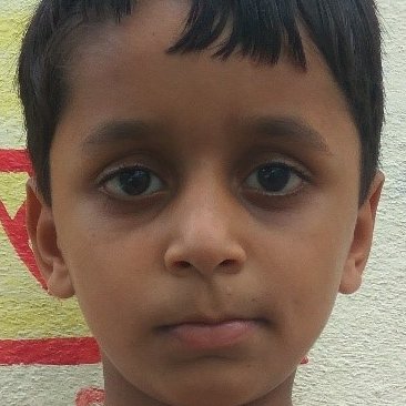 KESHAV is a Student from Khalghat, Dharampuri, Dhar, Madhya Pradesh