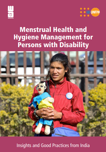 Menstrual hygiene for persons with disability.png