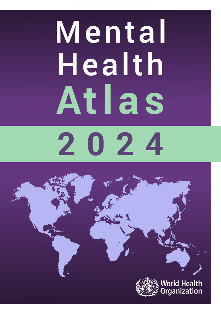 Mental Health Atlas 2024.png