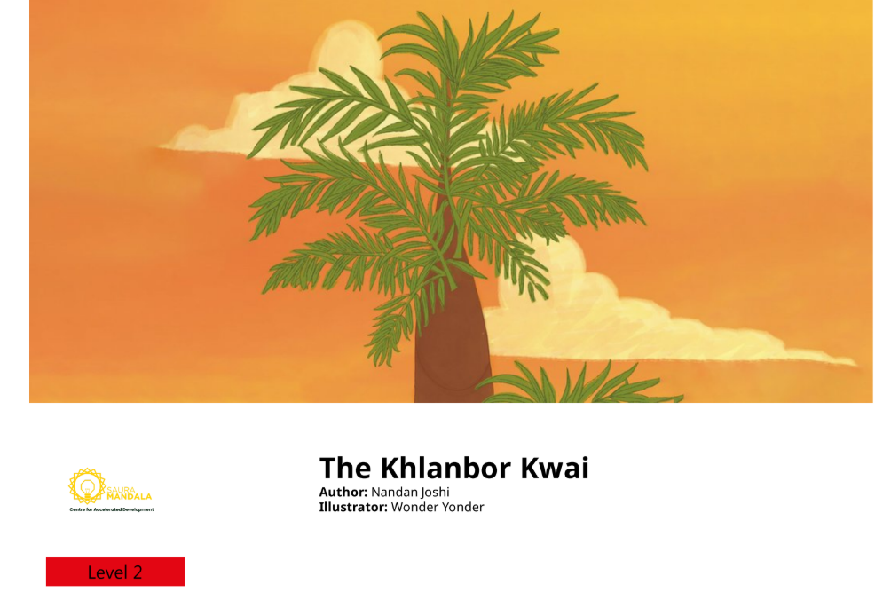 The Khlanbor Kwai.png