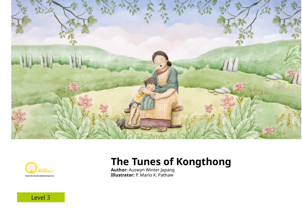 The Tunes of Kongthong.png