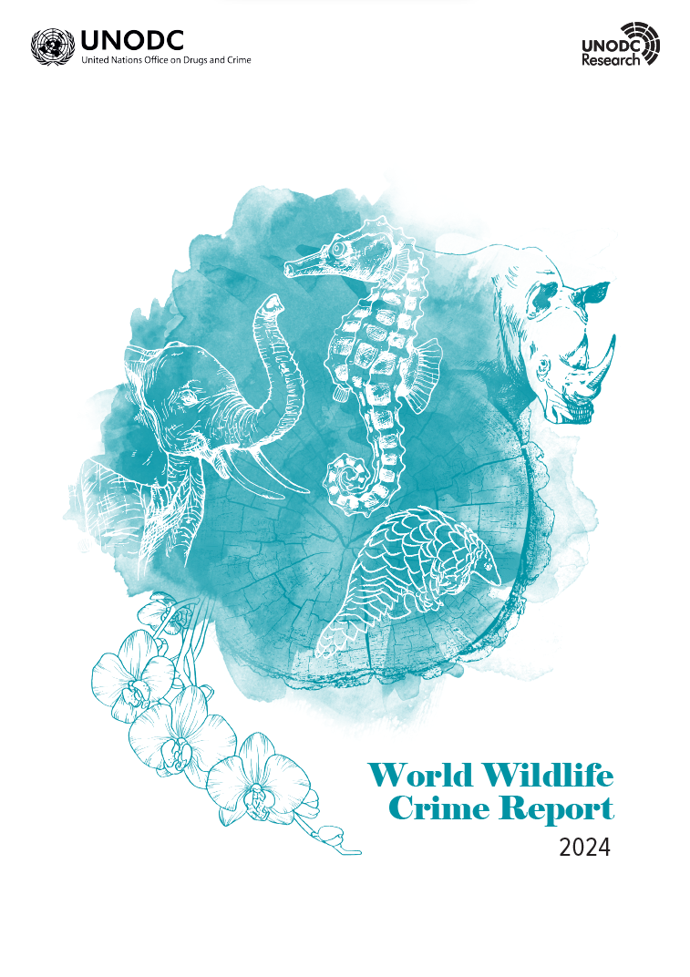 World Wildlife Crime Report 2024.png