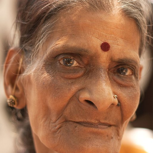 Sarojini Verlekar is a Makes and sells Goan sweets and savories   from Cumbarjua , Tiswadi, North Goa, Goa