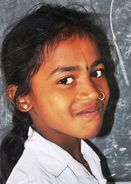 KALYANI NETAM