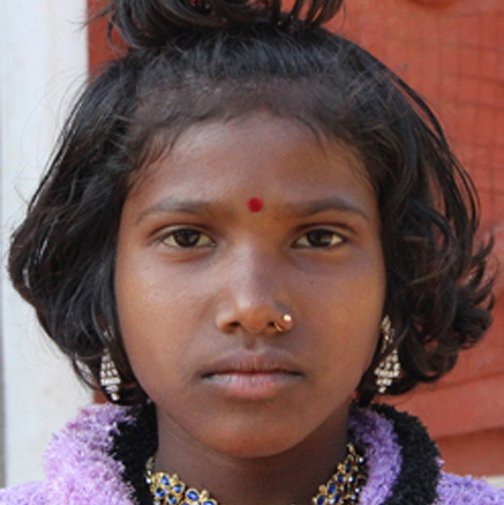 MAMONI TUDU is a Student from Birbhum, Sriniketan, Birbhum, West Bengal